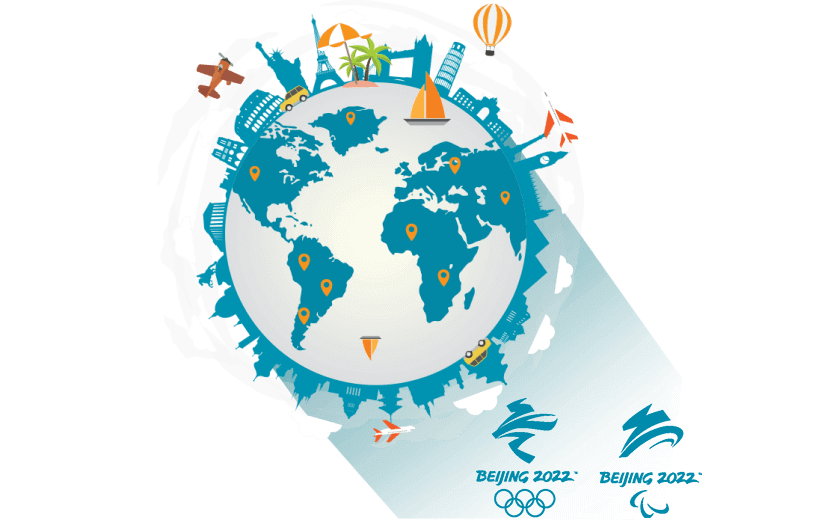 国际护照 泰国护照 - 大陆VPN